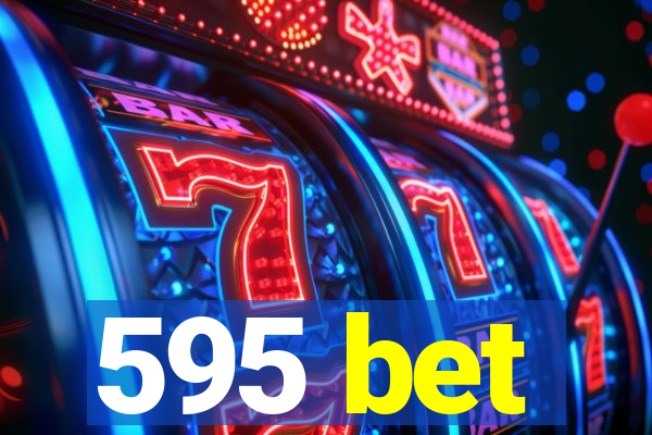 595 bet